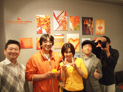 創作展deオレンジの世界8 のコピー.jpg
