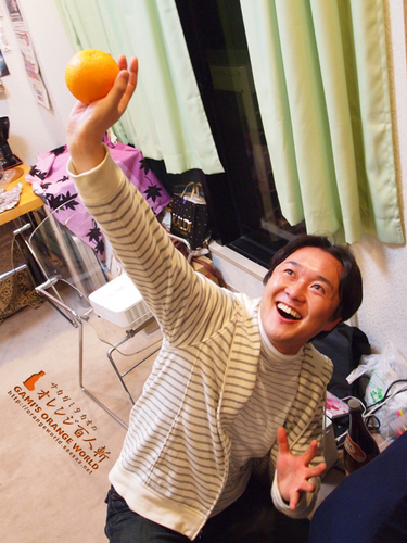 北原 謙二氏.jpg