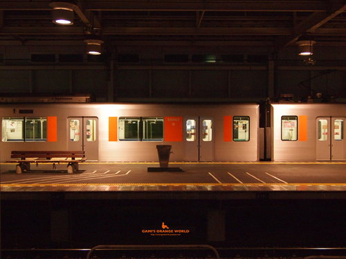北越谷駅の東武伊勢崎線.jpg