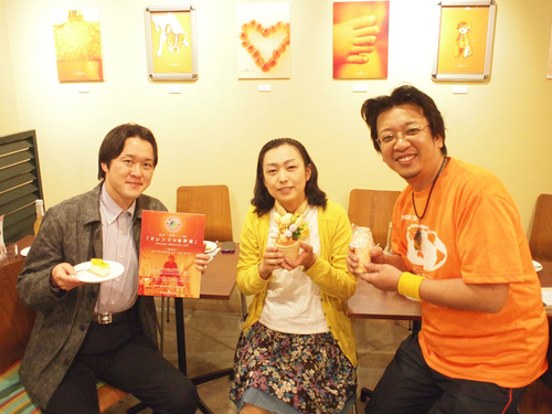 参加者の皆さん1.jpg