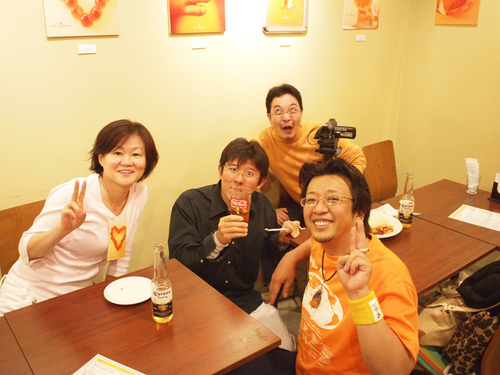 参加者の皆さん2.jpg