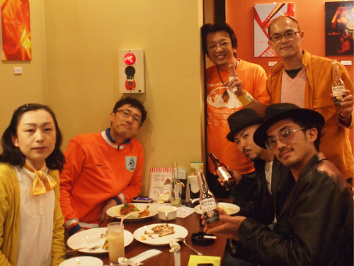参加者の皆さん5.jpg