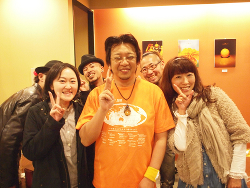 参加者の皆さん6.jpg