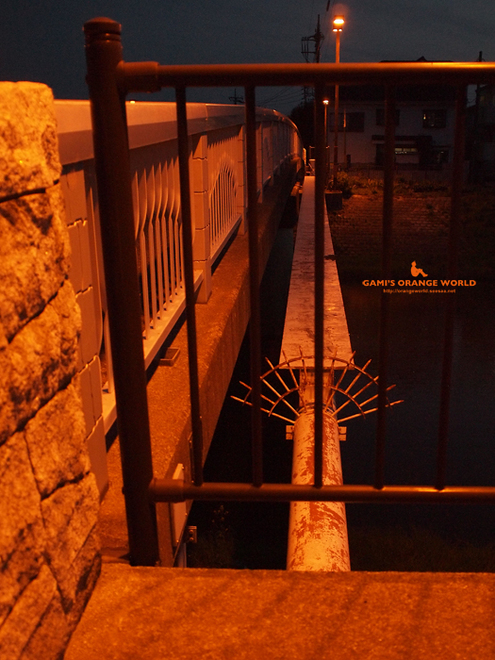 城之上橋5.jpg
