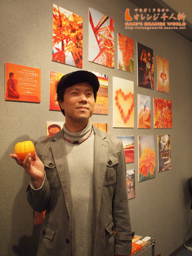 大谷更生さん.jpg