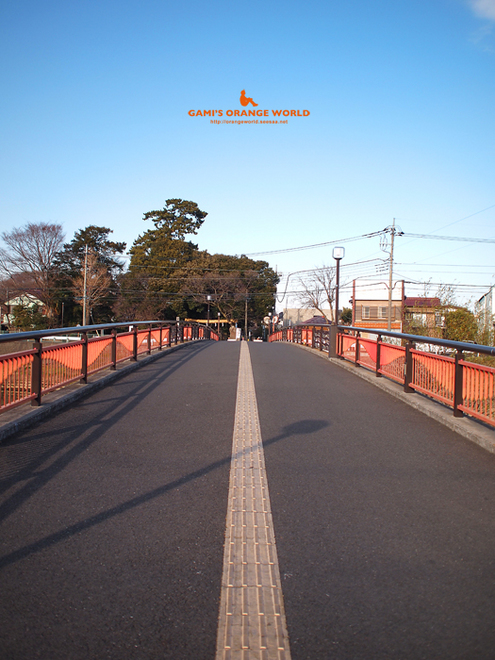 宮前橋.jpg