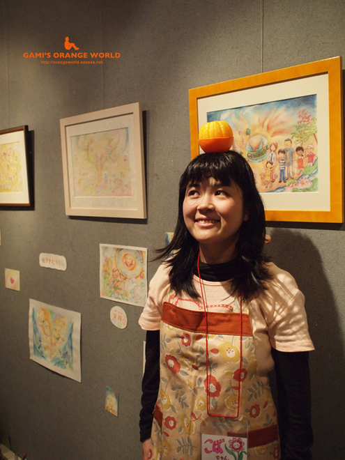 小林真合子さん20.jpg