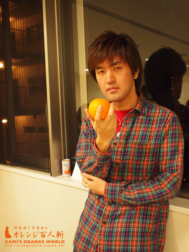 山田くん.jpg