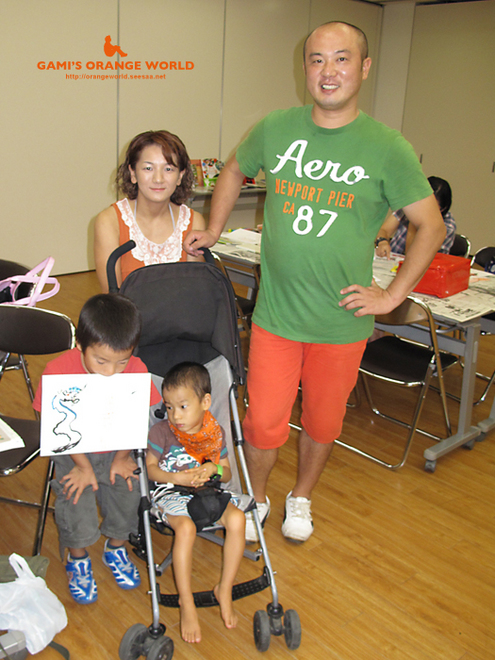 岡田家.jpg