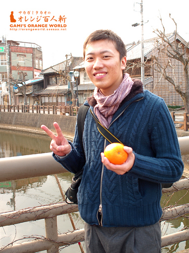 広江俊介さん.jpg