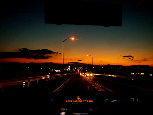 茨城の夕焼け.jpg