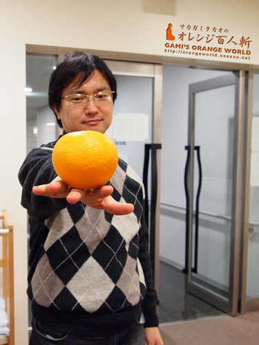 木村正博さん.jpg