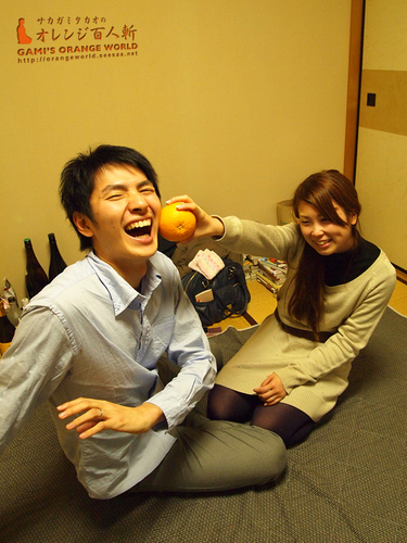 村井君と亜佐子さん.jpg