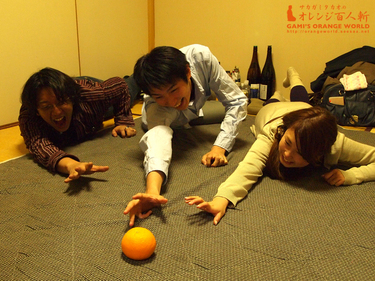 村井君と亜佐子さんとがみ.jpg