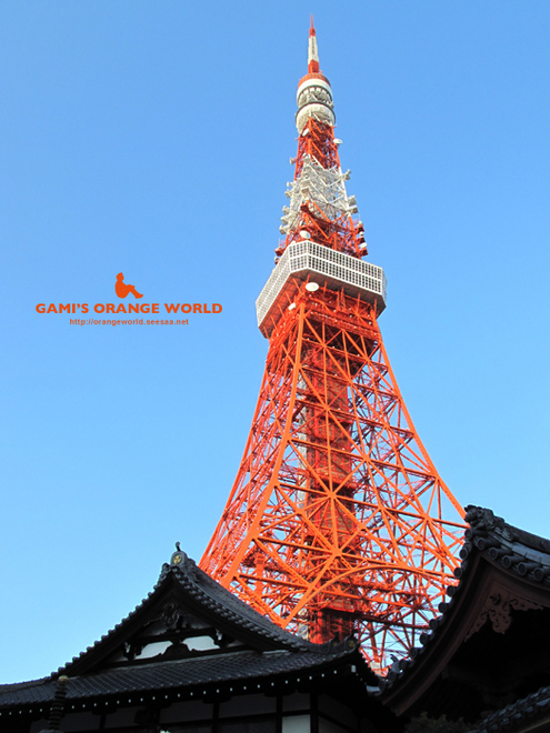 東京タワー.jpg