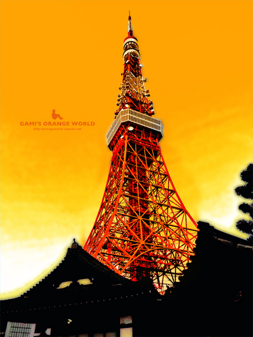 東京タワーアート化.jpg