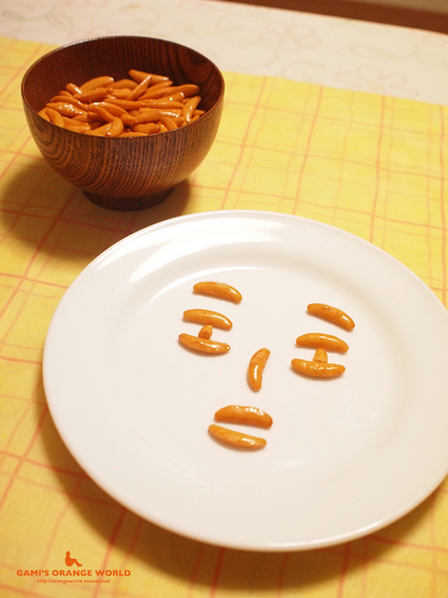 柿の種2.jpg