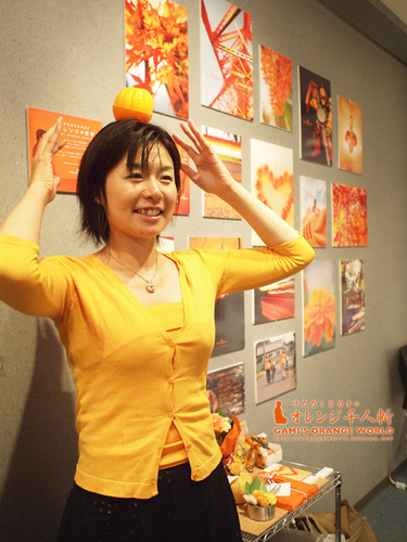 橋本かおるさん.jpg
