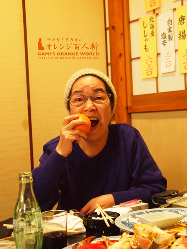 母1.jpg
