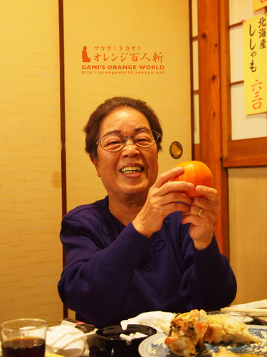 母2.jpg
