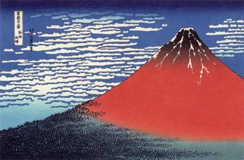 浮世絵001.jpg