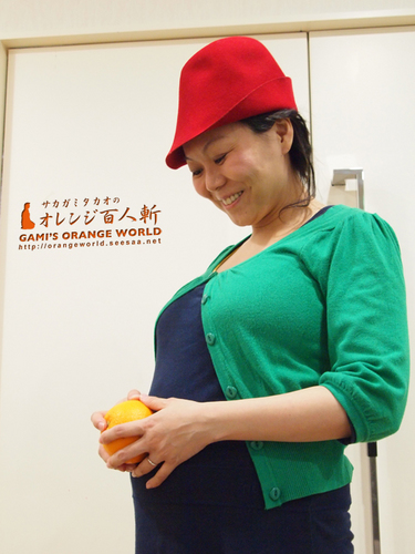 石田恵海ちゃん.jpg