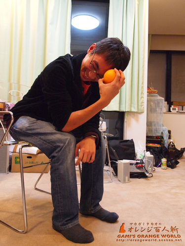 立花 祐太郎くん.jpg