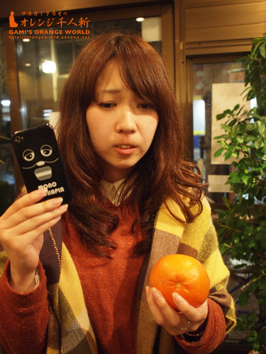 竹内さん.jpg