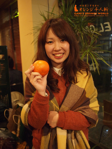 竹内さん2.jpg