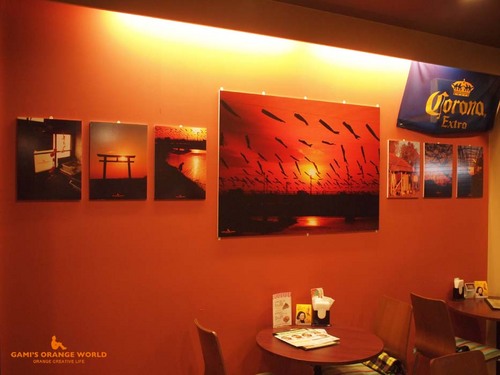 第三回オレンジの世界展展示写真3.jpg