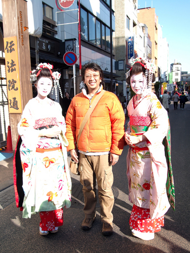 芸者さんと.jpg