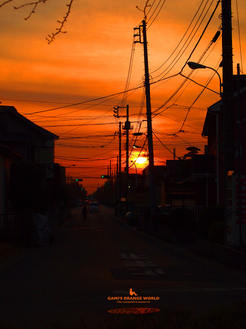 近所の夕焼け.jpg
