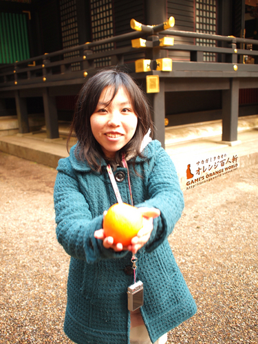 陽子さん.jpg