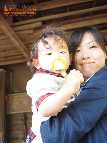 陽子さんと.jpg
