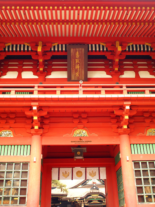 香取神宮楼門.jpg