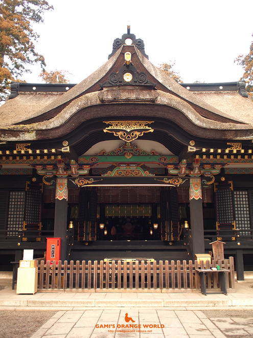 香取神宮拝殿.jpg