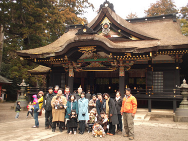 香取神宮集合写真.jpg