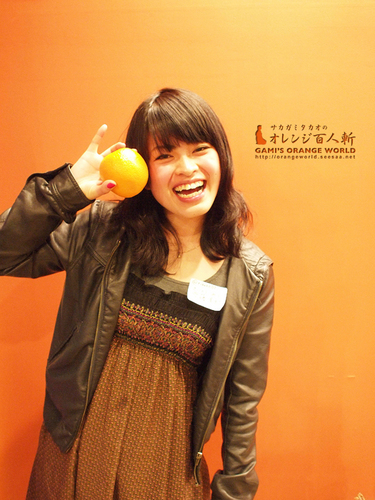 齋藤さん.jpg