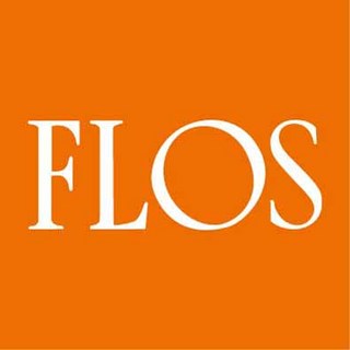 FLOSロゴ.jpg