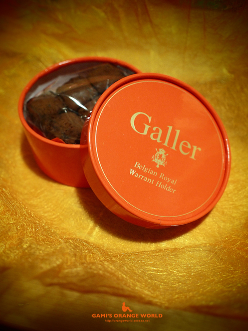 Gallerチョコレート2.jpg