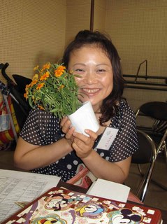 IMG_01502.jpg