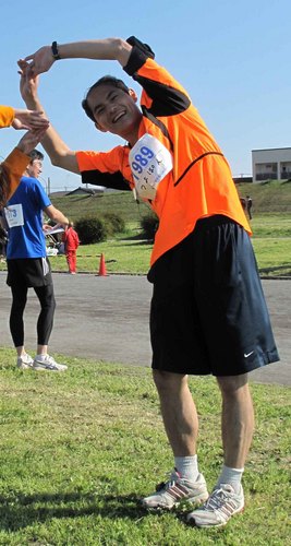 IMG_9038.jpg