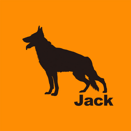 Jackロゴオレンジ.jpg