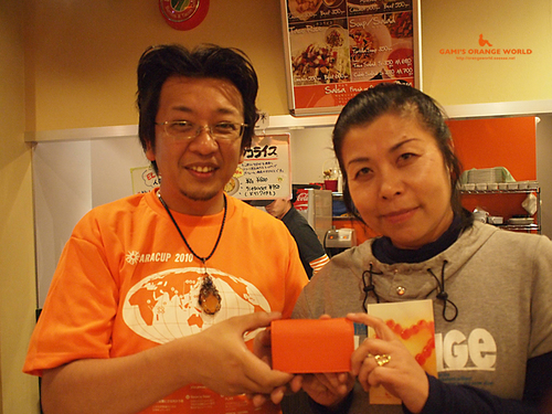 P4236082.jpg