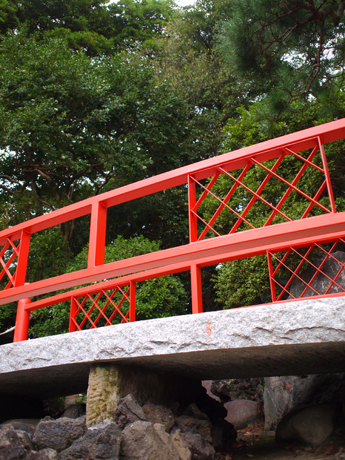 PA011298.jpg