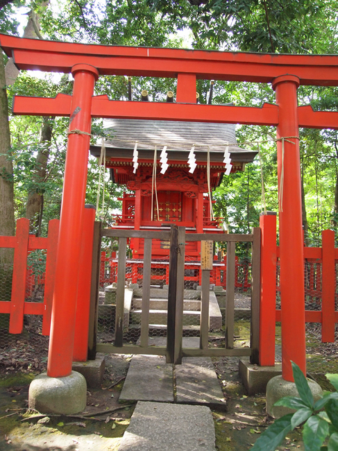 PA011572.jpg