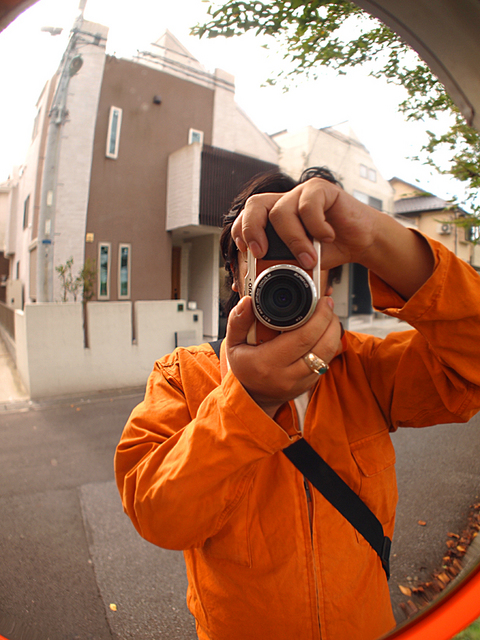 PA071900.jpg