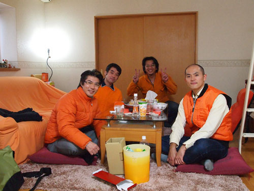 PA234368.jpg