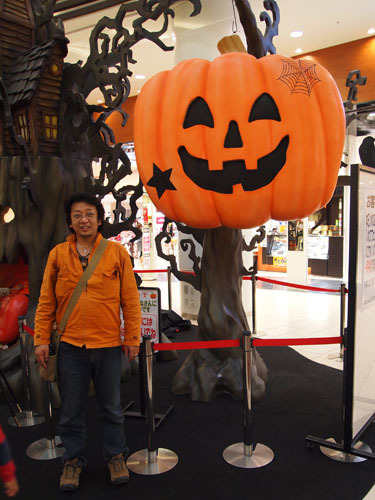 PA244723.jpg