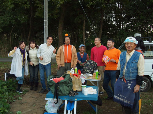 PB036746.jpg